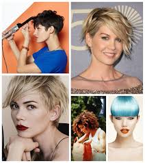 So you finally took the plunge and got that new short haircut you've been itching to try. 5 Styling Tips For Short Hair Elegant Eves