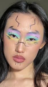 hottest shawty in thee simulation :/ inspired by djinnkazama aka  djinn_kazama