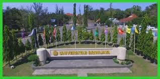 Maybe you would like to learn more about one of these? Passing Grade Unsri 2019 2020 Dan Daya Tampung Peminatnya