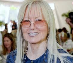 In some cases, she shares that authority with her husband's longtime friend. Miriam Adelson Age Husband Family Biography Net Worth More
