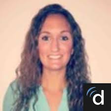 Dr. Lettie (Carter) Doran, MD