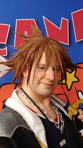 We had a blast doing these!!❤️ feel free to follow any of us or tag us in  photos you find or may have of us!