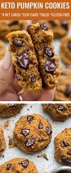 Pin On Life Made Sweeter All Recipes