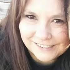 San Antonio Restaurant Closes Down