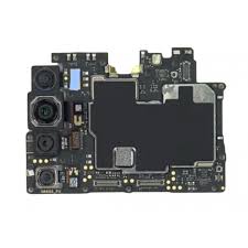 Realme Q3 Pro 5G Motherboard PCB Best ...