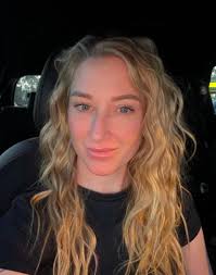 Hello Gingin Community! I just wanted to quickly introduce myself, My name  is Kylie and I'm excited to be providing chiropractic care in Gingin, With  a passion for helping people stay active