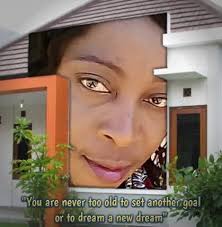 Happy Birthday to you ... Josephine....May God bless you abundantly... Wow  Golden Jubilee....