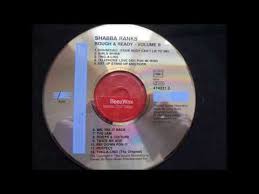 Maxi Priest Shabba Ranks House Call House Call Ranking Priest
