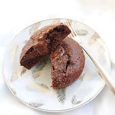 Moelleux Chocolat Coeur Coulant En 2020 Moelleux Au Chocolat Moelleux Alimentation