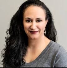 Grain Valley, MO Real Estate Agents