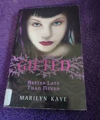 Camp Sunnyside friends ( paper back) by Marilyn Kaye, Paperback