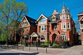 Madison Manor Boutique Hotel, Toronto (updated prices 2025)
