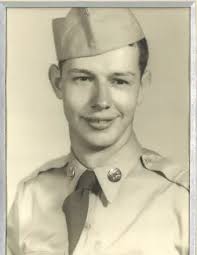 Obituary information for Joe Sobotka