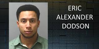 Coach charged with inappropriate contact with student