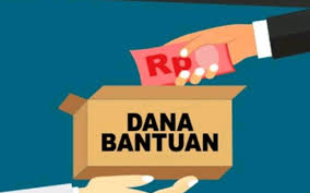 Kemensos go id, siks ng kemensos cek bansos, cek data penerima bantuan sosial tunai bst dtks cara cek no kis di dtks.kemensos.go.id untuk bantuan 1,2 juta jadwal pencairan pkh cek dtks.kemensos.go.id pemilik kartu kis dapat bansos 2021 dan bawa dokumen ini saat. Cek Data Penerima Bantuan Sosial Di Dtks Kemensos Go Id Termasuk Bpnt Pekon Karta