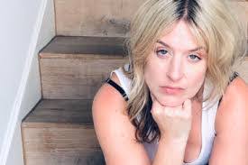 Nicholas Zepeda's Instagram, Twitter & Facebook