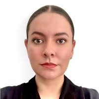 100+ perfiles de «Elisa Ponce»