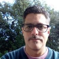 20+ "Ernesto Levy" profiles