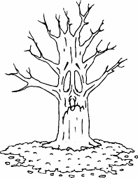 We did not find results for: Fall Tree Printable Coloring Home