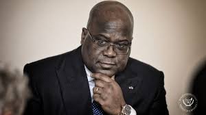 Afrikarabia » RDC : Tshisekedi en quête d'un new deal avec Kabila
