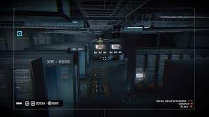 Unlock all 13 ctos towers to reveal all collectible locations on your map. Introduction And Map Ctos Control Centers Watch Dogs Game Guide Gamepressure Com