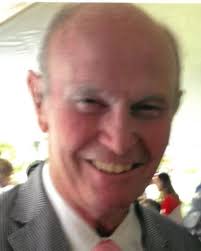 James Neill Connor Obituary April 2, 2024