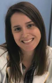 Quais os maiores desafios de um oncologista num hospital periférico?