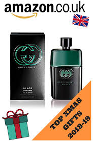 Birthday Gifts For Her Amazon Uk Top Gift Ideas For Women Swarovski Jewellery Earrings Pendat Designer Michael Kors Gucci D G Louis Vuitto With Images Gifts For Women Top Gifts Swarovski Jewelry Earrings