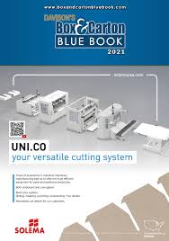 Manufacturer (8245) trading company (8194) olivetti pr2 print head (ht3280@hotmail.com ). 2021 Box Carton Blue Book Sample By Davison Publishing Issuu