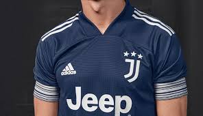 | adidas juventus home jersey 2018/2019 white / black youth xl new with tags. Juventus Pamer Jersey Tandang Musim 2020 2021