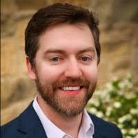 1600+ (na) “Saathoff” profile