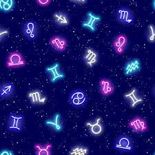 However, just in case you fancy taking a look anyway, these are the proposed new dates All Zodiac Sign Dates And Personality Traits Per An Astrologer