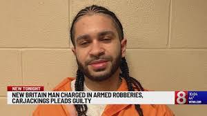 Christian Velez's Instagram, Twitter & Facebook