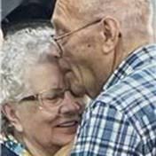 Mcmichael Family Obituaries