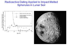 Radiometric dating, radioactive dating or radioisotope dating is a technique which is used to date materials such as rocks or carbon, in which trace radioactive impurities were selectively incorporated when they were formed. Radiometric Dating And Half Life Over Time A Radioactive Sample Becomes Less Radioactive As Unstable Atoms Decay To Stable Forms The Decay Is A Random Ppt Download