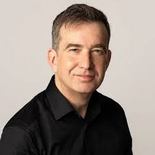 Artificial Intelligence Keynote Speakers