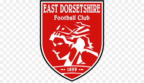 The barnsleyfc community on reddit. Soccer Cartoon