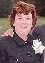 Obituary for Rita Stacy Francomano