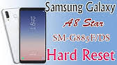 Sửa chữa, thay thế lấy ngay. Samsung Galaxy S7 Edge Docomo Sc 02h Fix Unlock Network Via Odin Youtube