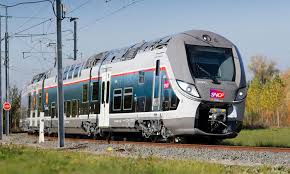 Plus ancienne ville de france, les le départ de mon train ouigo se fait en gare de tourcoing, facilement accessible depuis lille en. Ouigo Hashtag On Twitter