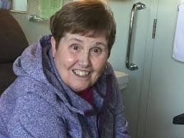 Contributions to the tribute of Heather Lynn (Salton) MacMillan