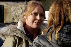 Emmerdale 2024 preview