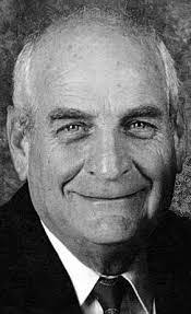 Janice Hartwig's Instagram, Twitter & Facebook