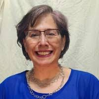 10+ "Nikki York" profiles