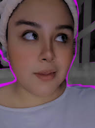 Katya Rivera (@katyarivera_maquillista)