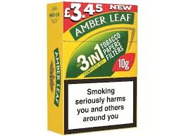 Erik Stokkebye 4Th Generation 1931 Erik Peters Blend Flake Pipe Tobacco -  10G Sample