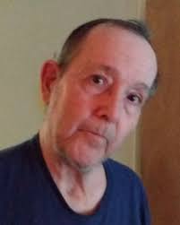 James “Stan” Stanley