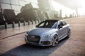 Image result for Florett Silver 2021 RS3