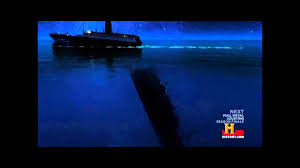 titanic sinking animation 1995 2013
