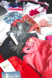 Maybe you would like to learn more about one of these? How I Get Great Kids Clothes For Practically Free Back To School Making Lemonade